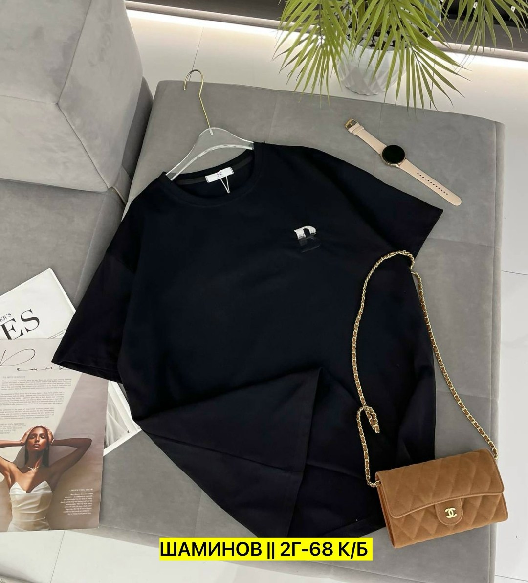 футболки женская,футболки модные,,одежда футболка,футболка оверсайз