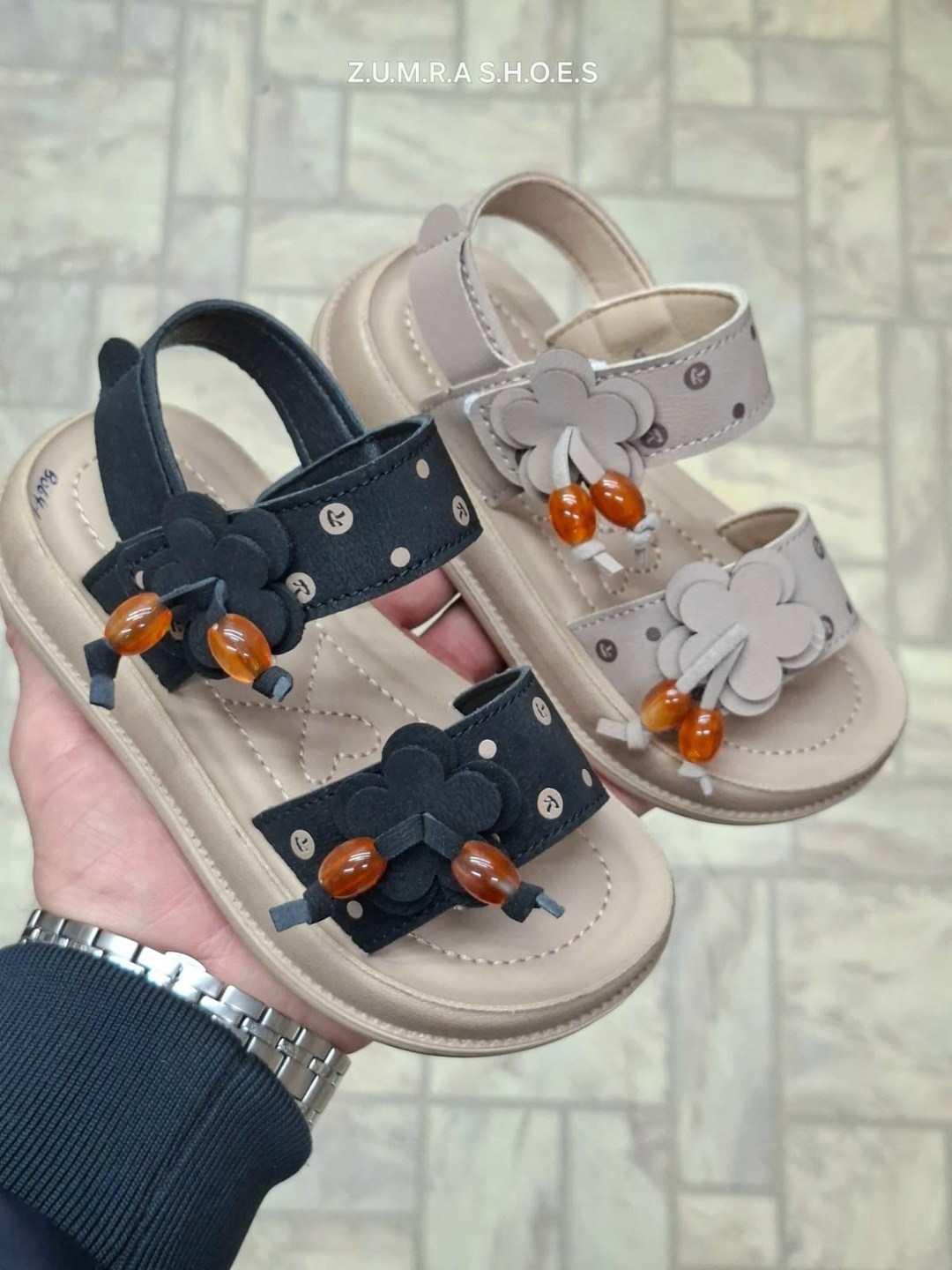 ,сандалии для девочек,сандалии для девочек детские,летние сандалии для девочки,детские сандалии
