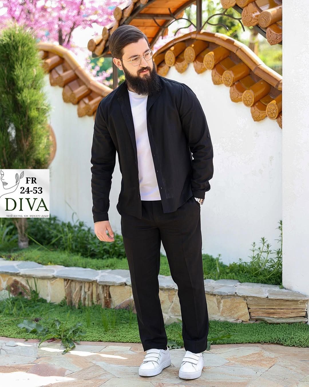 костюм мужской стильный,мужской костюм двойка,костюм летний мужской,костюм классический ernesto khachatyryan,костюм льняной мужской