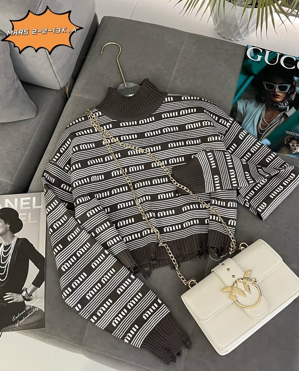 женская кофта,женский свитер кофта,женский свитер,свитер кофта,кофта