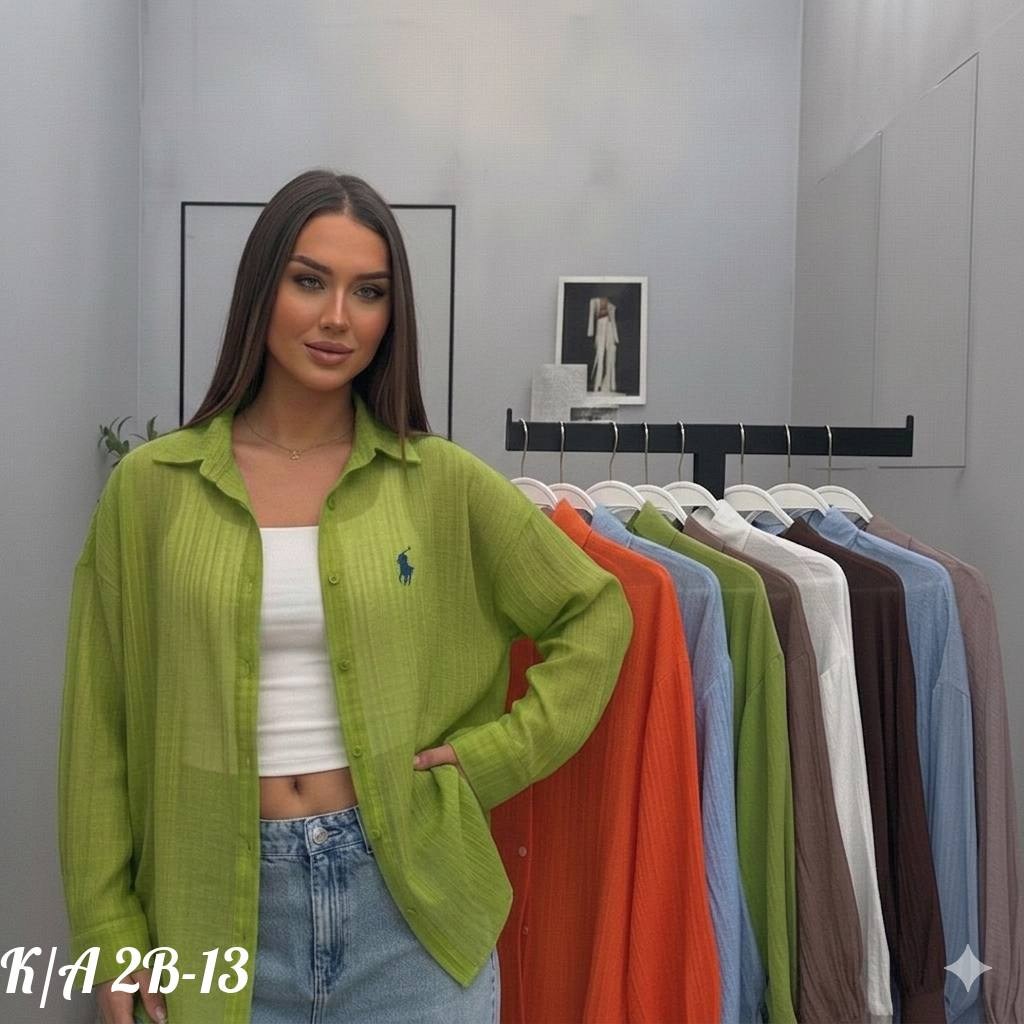 женская рубашка,вельветовая рубашка женская,рубашка,рубашка стильная,женские блузки и рубашки