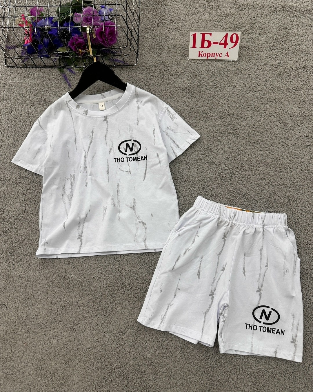 костюм детский,летние костюмы,костюм комплекты,детские костюмы,костюм для девочек