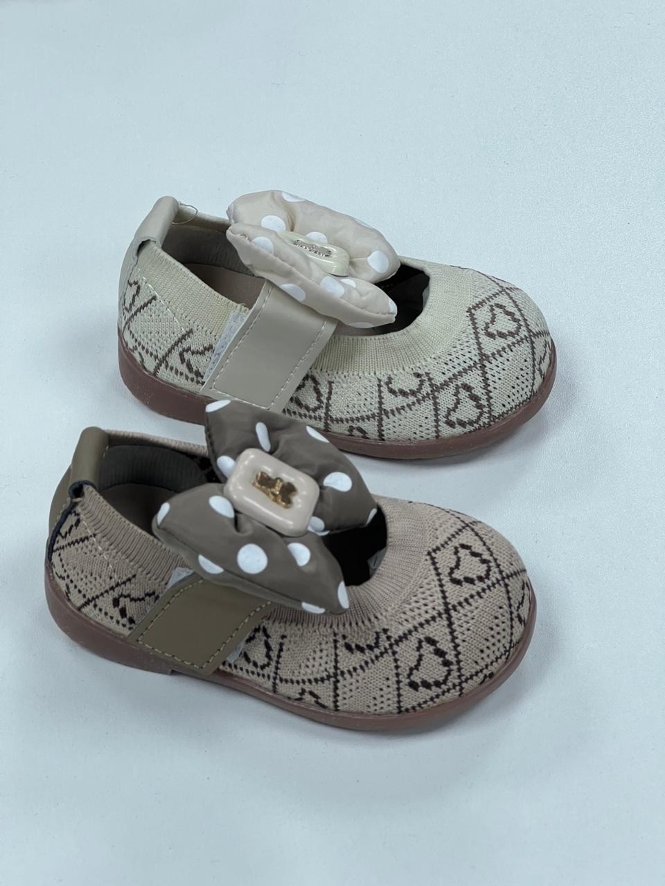 , детская,детские туфли,туфли девочки,обуви