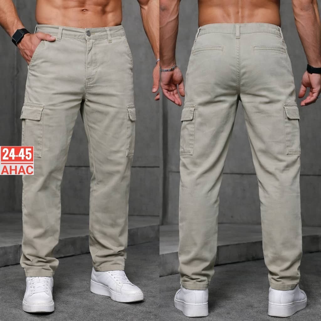 джоггеры брюки,брюки джинсы,джинсы мужские,брюки карго мужские,джоггеры карго