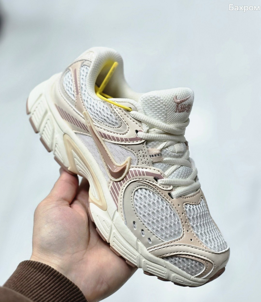 кроссовки мужские nike,кроссовки nike,кроссовки,кроссовки мужские женские,кроссовка мужской