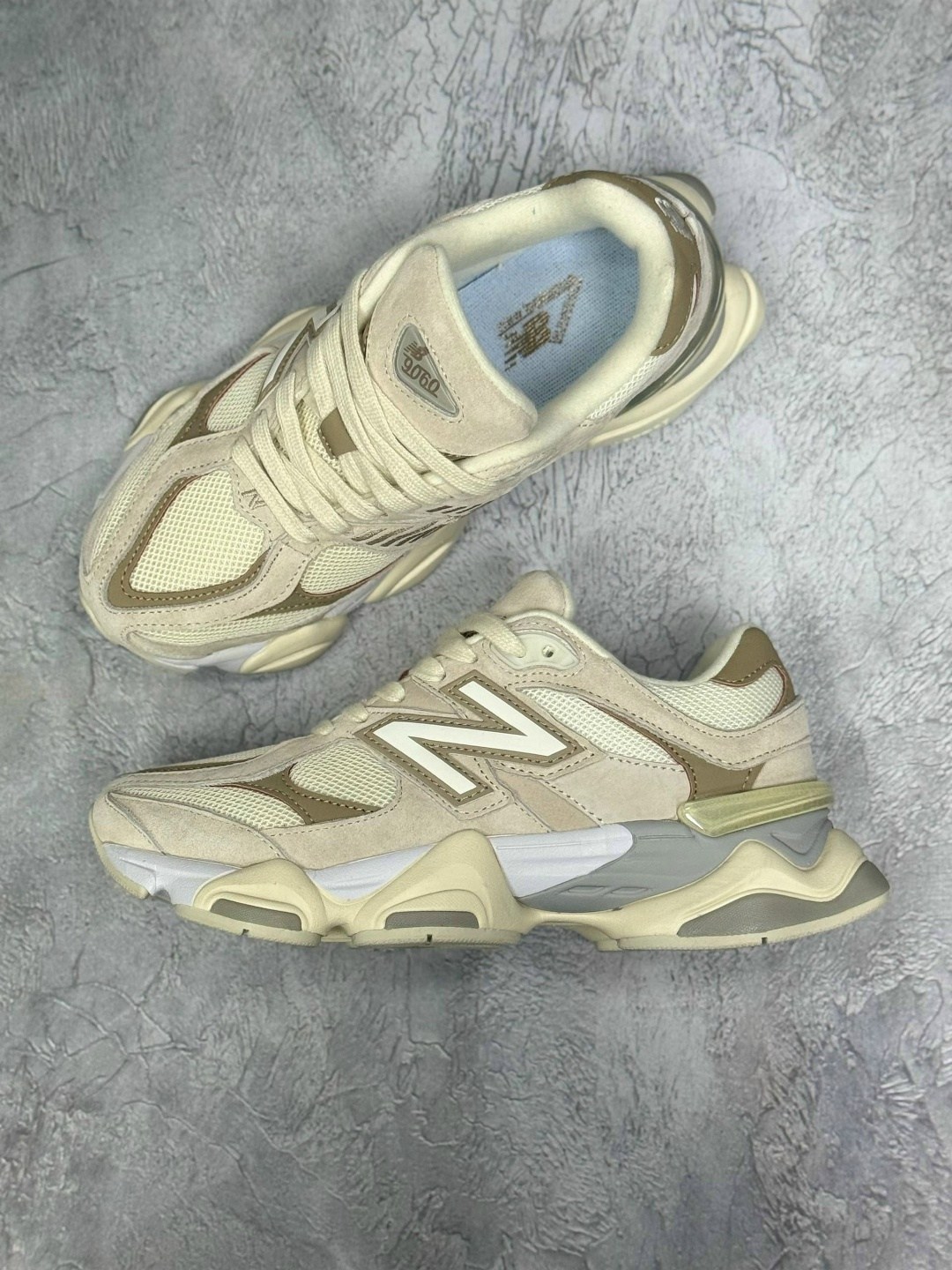 кроссовки new balance 9060,кроссовки new balance,кроссовки нью беланс 9060,кроссовки,кроссовки женскиe
