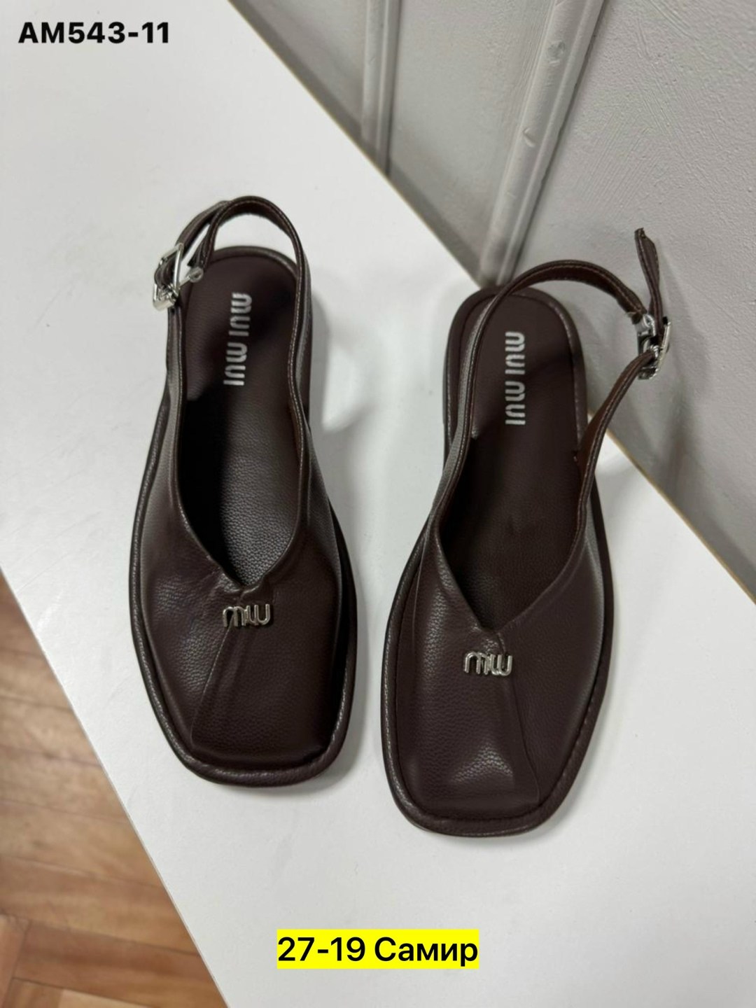 , женская,босоножки кожа,босоножки на каблуках,босоножки женские