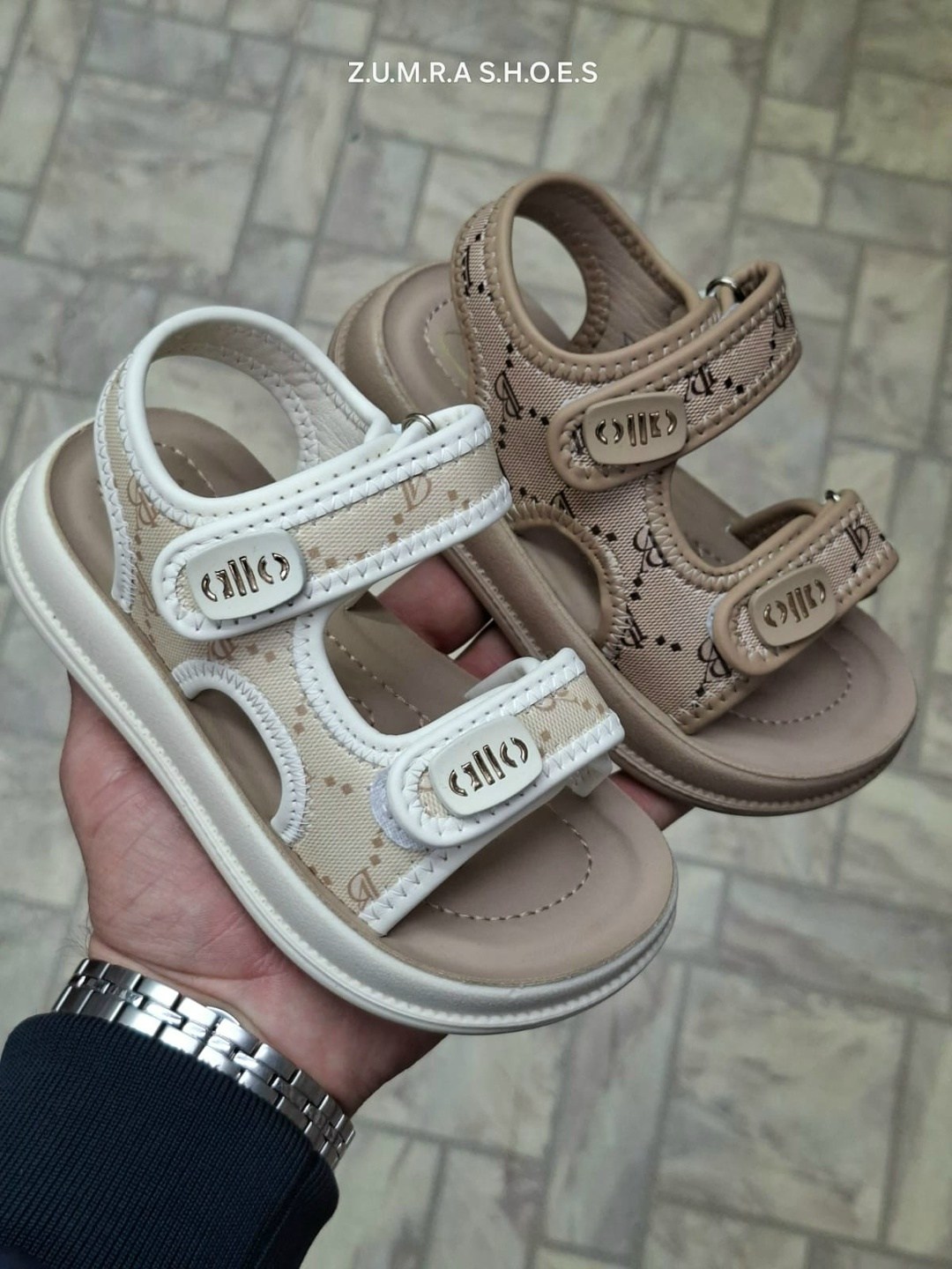 детские сандалии,сандалии,сандалии эко кожа,детские босоножки,сандали