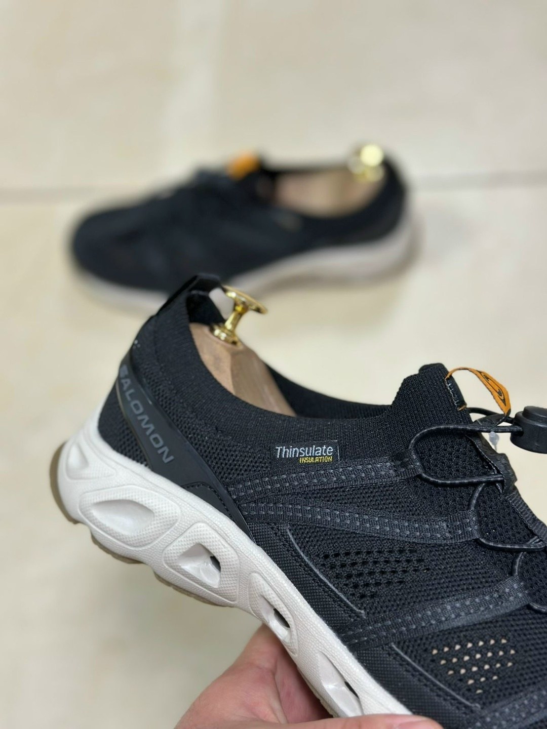 кроссовки,кроссовки salomon,мужские кроссовки salomon,треккинговые кроссовки,мужская  кроссовки