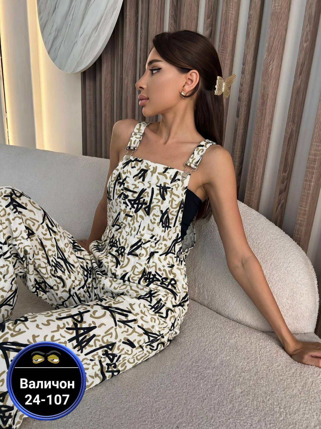 костюм комбинезон,женский летний комбинезон,женские комбинезоны,женский модный комбинезон,комбинезон модный