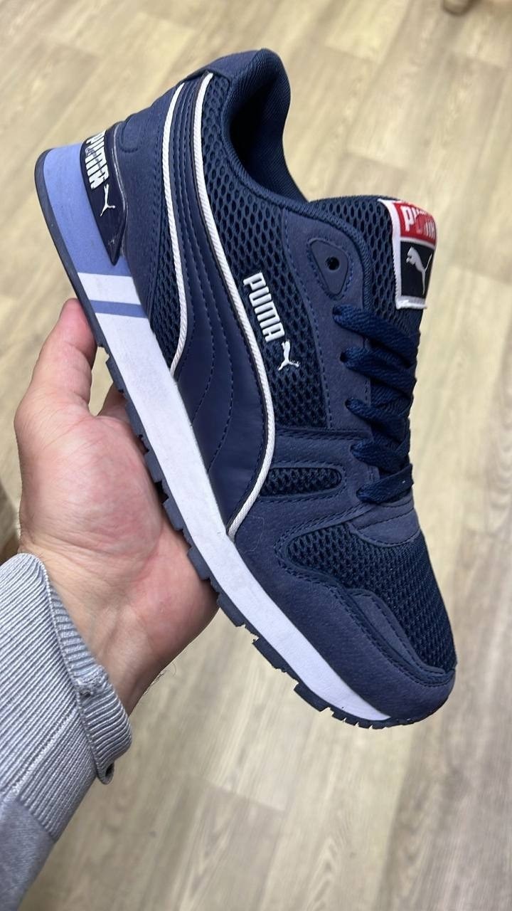 мужские кроссовки puma,puma кроссовки,кроссовки,кроссовки пума,кроссовки для мужчин