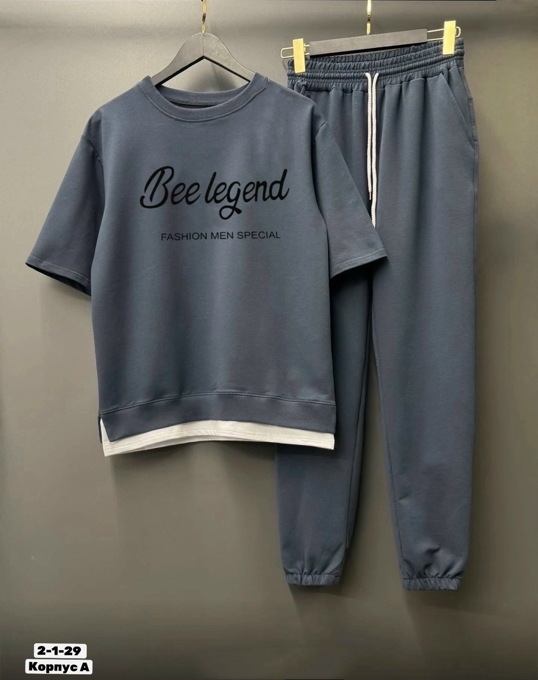 спортивный костюм adidas,спортивные костюм,костюм штаны и футболка,мужские спортивные костюмы,костюм двойка