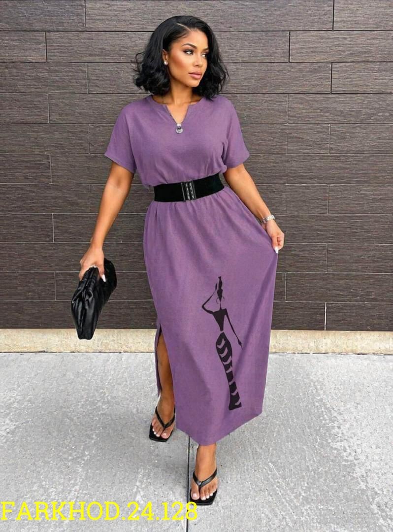 платья,платье женской,стильное платье,платье модное,женское платье трикотажное