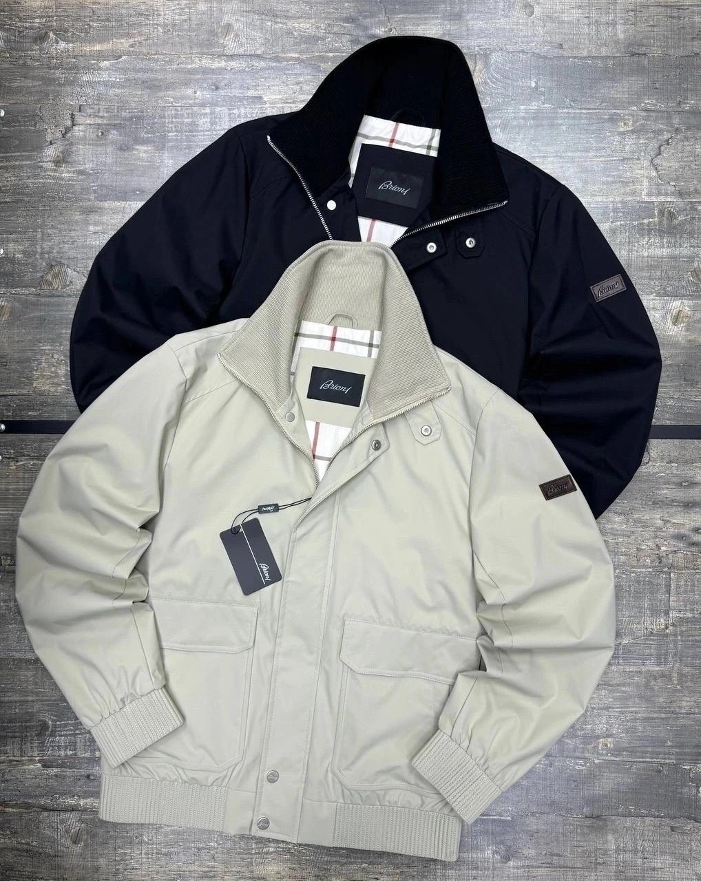 куртка бомбер,куртка,мужская демисезонная куртка,томми хилфигер ветровка мужская бежевая,легкая куртка