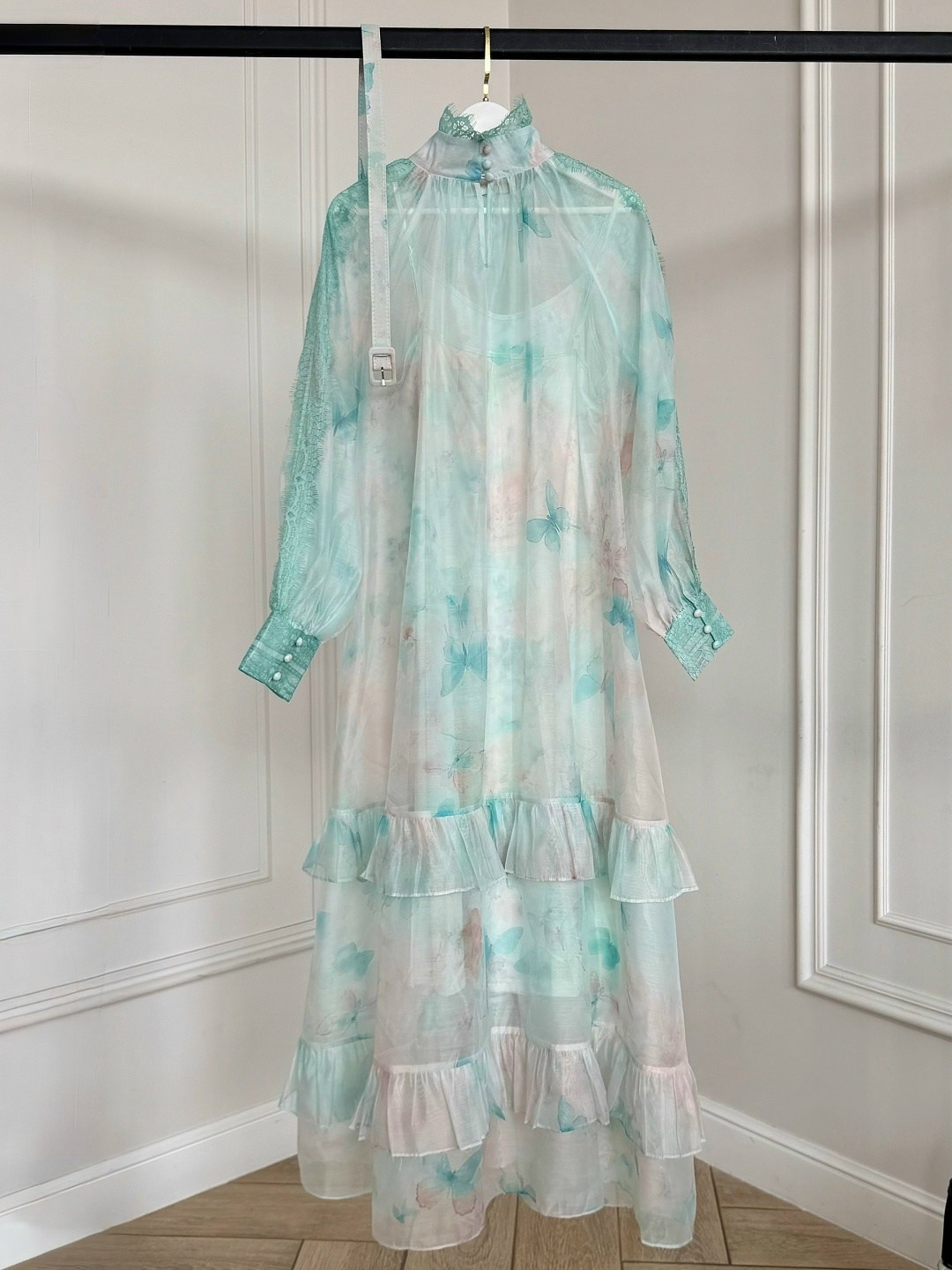 нарядное платье,платье,модное платье,платье летнее,платье винтажное