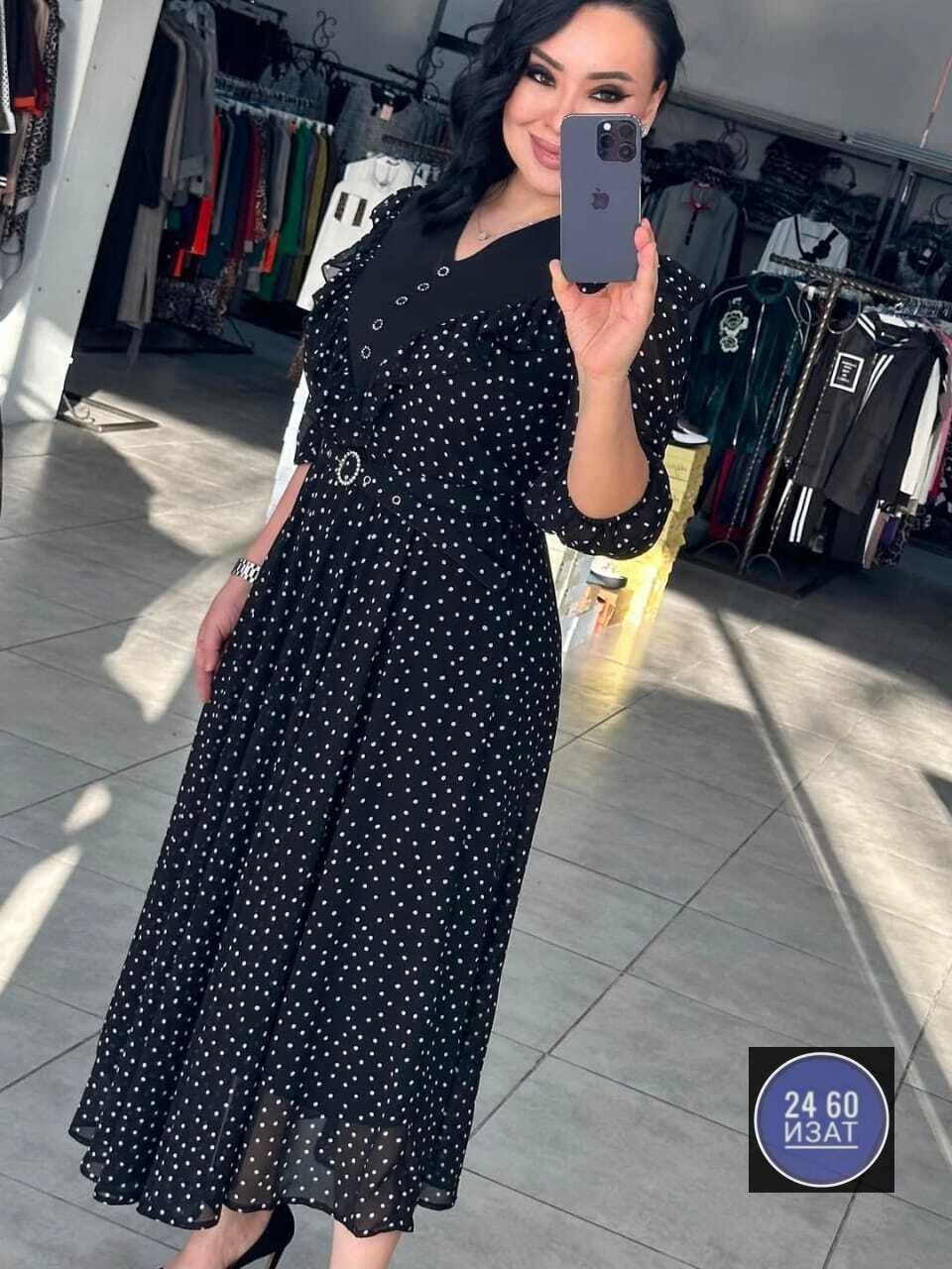 платье женской,платье,платье идеальное,платья женские длинные,платье шифон