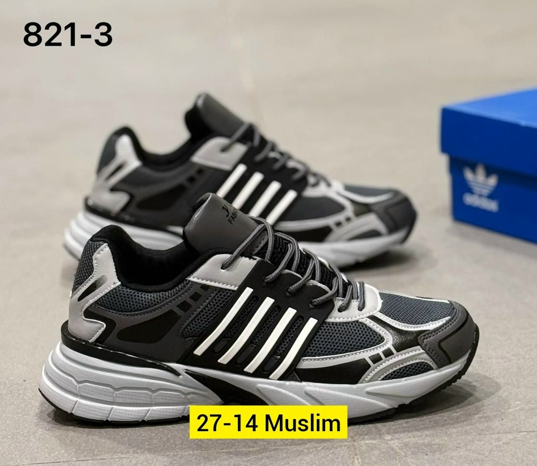 кроссовки,кроссовки adidas мужские,кроссовки adidas,мужские кроссовки,кроссовки женскиe