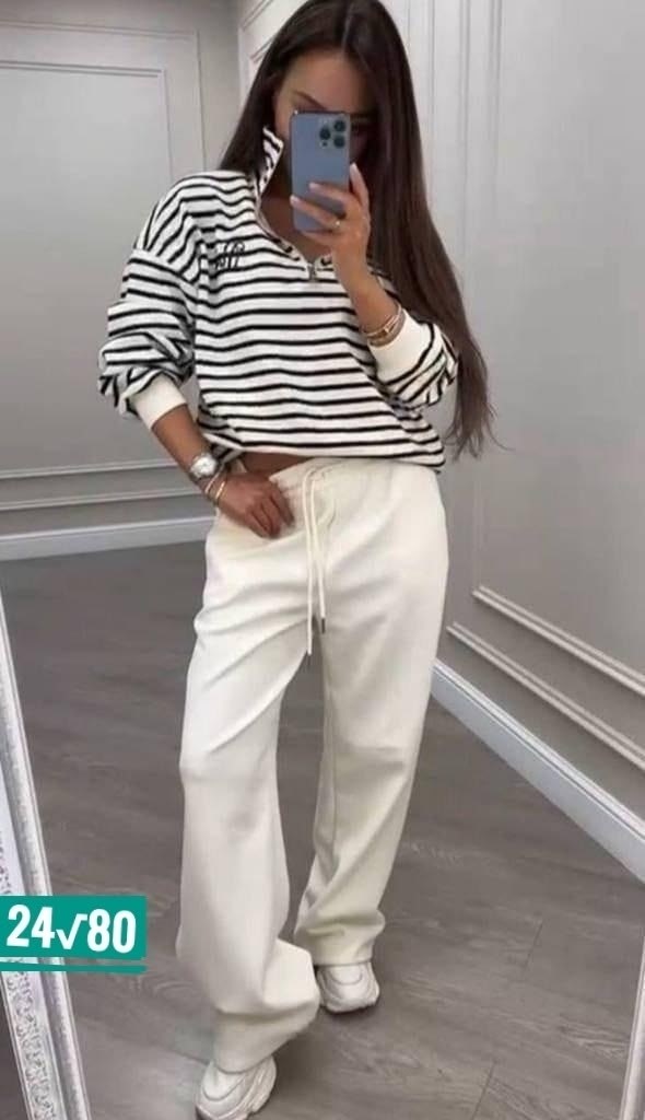 брючный костюм из кашемира женский,костюм с кофтой,трикотажный костюм,костюм повседневный,женские костюмы