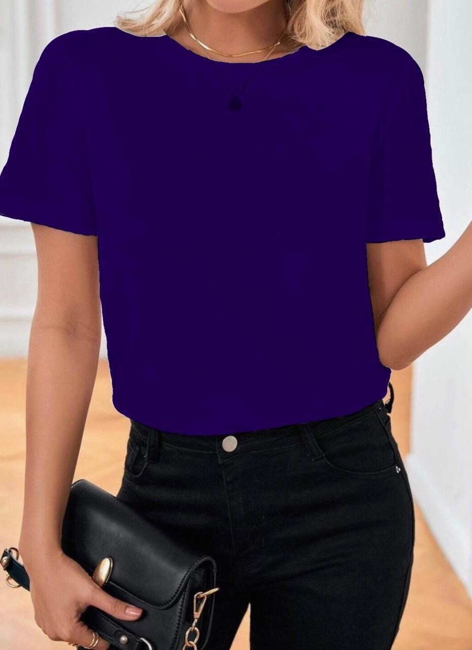 футболки женская,красная футболка женская,женская базовая однотонная футболка,футболка красная женская базовая,базовая женская футболка