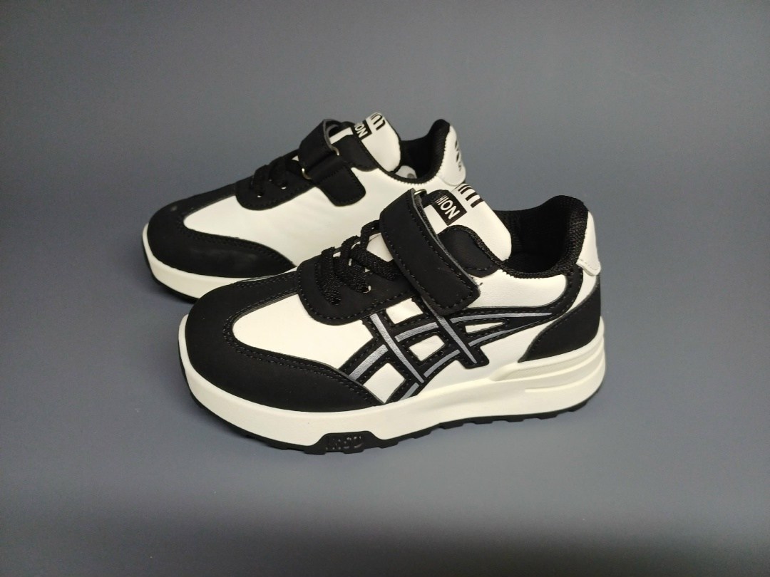 кроссовки для мальчика,детские кроссовки,шаговита кроссовки для мальчиков,,кроссовка детская