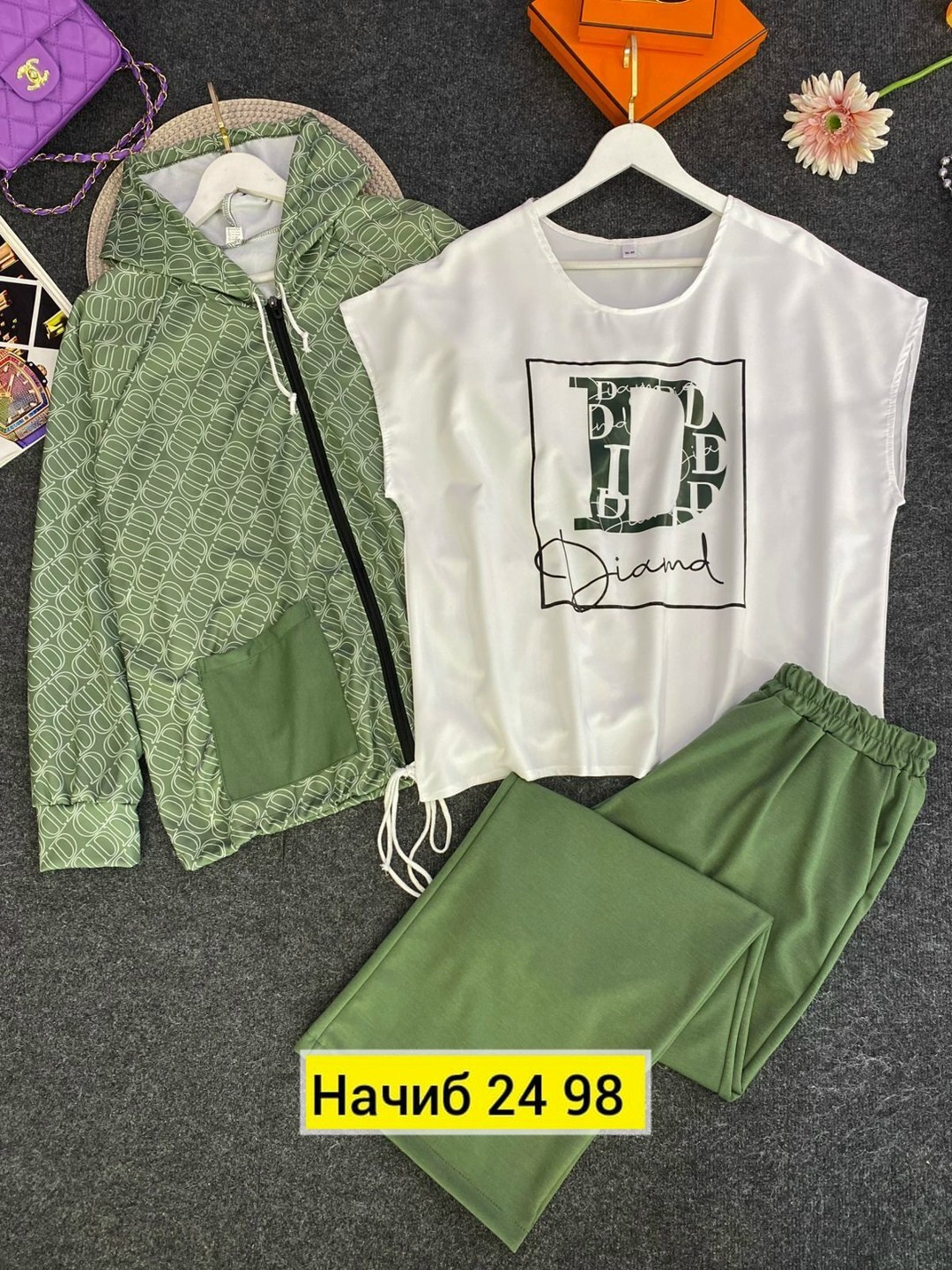 костюм двойка женский большого размера,женские костюмы больших размеров,костюм женский тройка,костюм больших размеров повседневный,костюм двойка женская