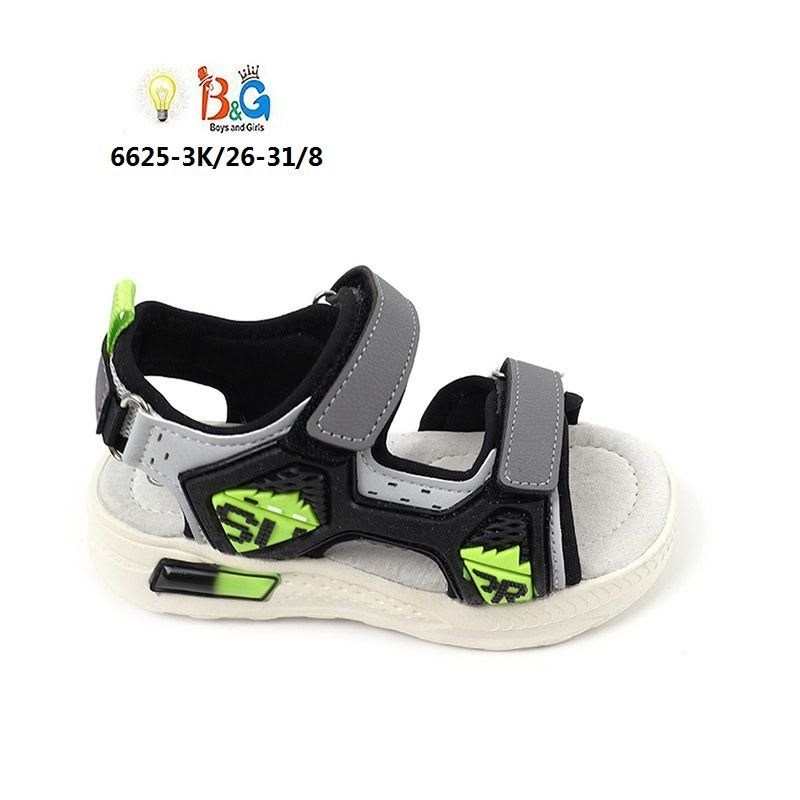 босоножки для мальчика,сандалии для мальчика,детские босоножки,детские сандалии,сандалии