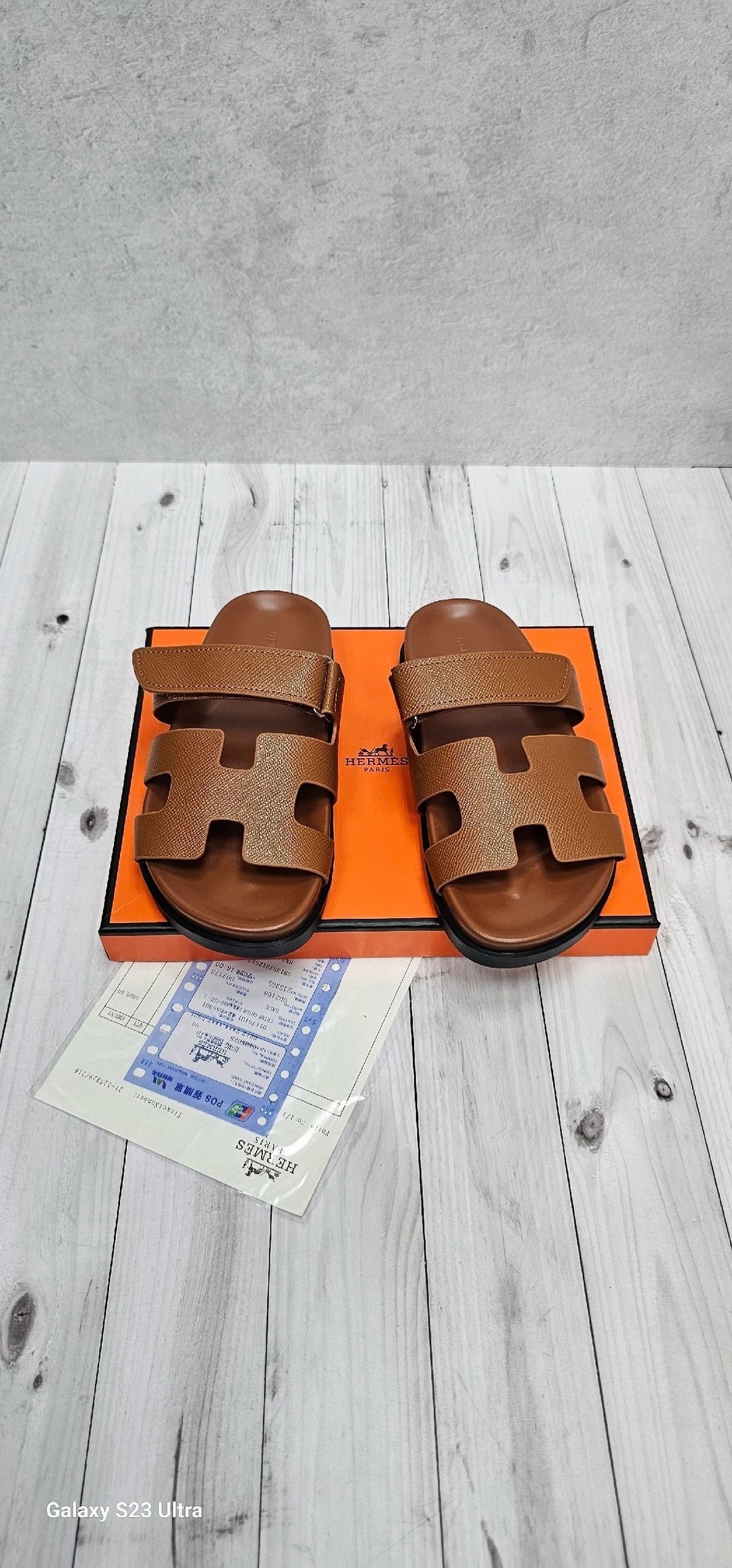 шлепанцы hermes,сандалии hermes,шлепки hermes,босоножки hermes,тапочки hermes