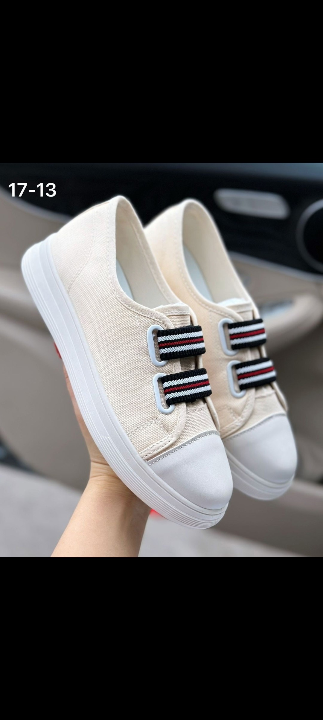 ,женские кеды,осенние женские кеды,кеды ,женские слипоны