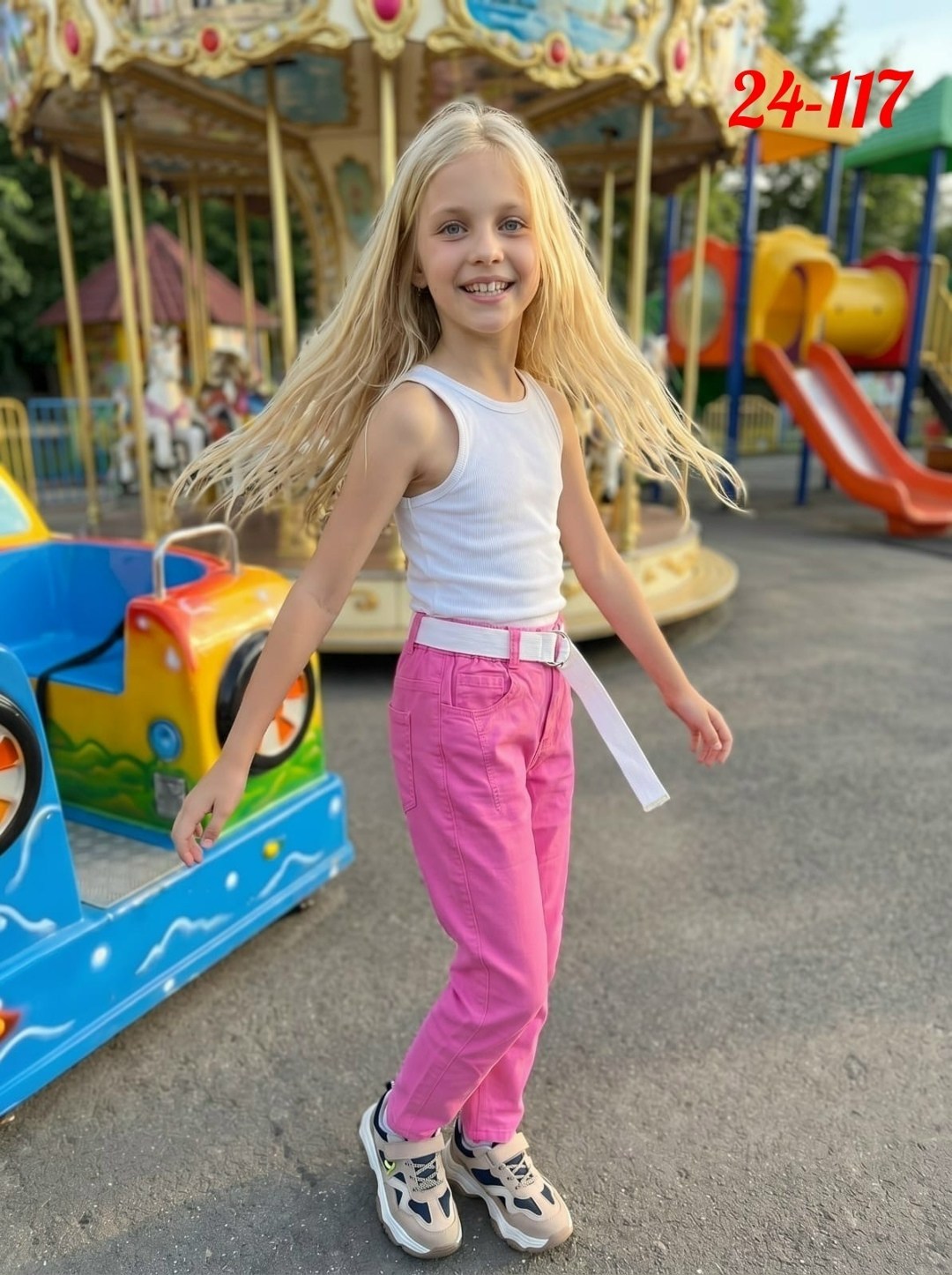 брюки для девочек,брюки карго для девочек,брюки розовые,брюки джоггеры для девочек,модные брюки