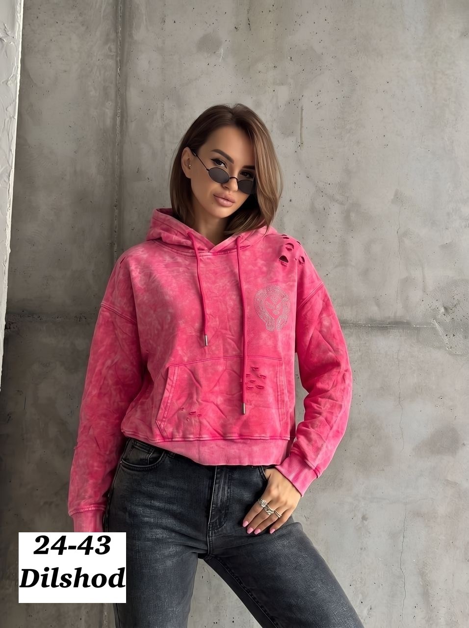 велюровый костюм,костюм спортивный,женская кофта,велюровый костюм женский,свитшот женская