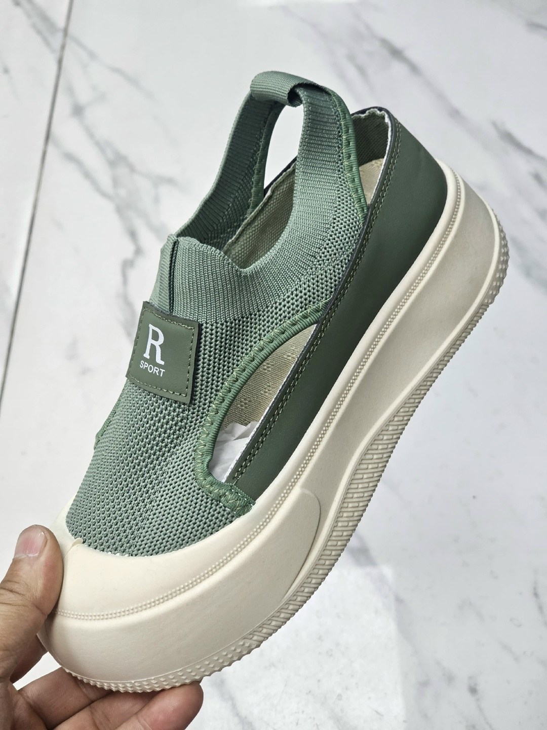 ,кроссовки женские удобные,повседневная ,женские кроссовки,женская