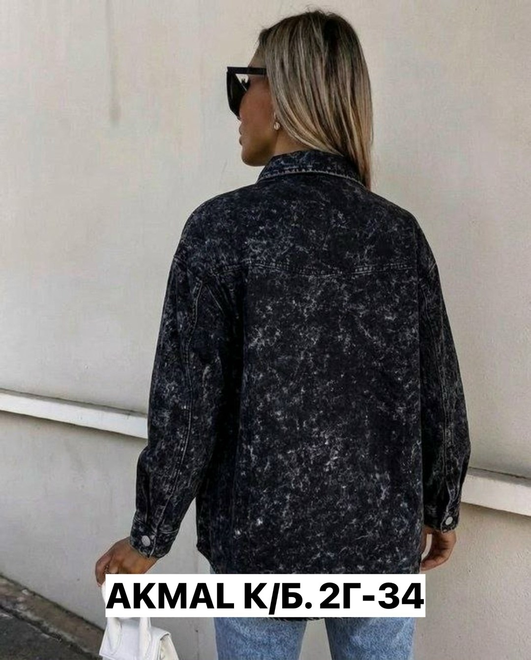 куртка женская джинсовая,джинсовая куртка,куртка женская,стильная куртка,женская куртка джинс