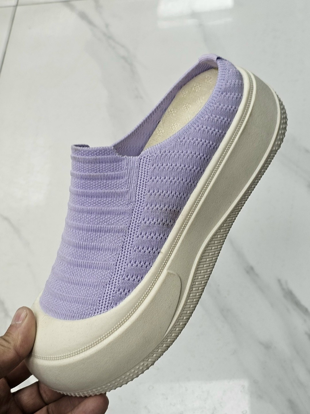 женские слипоны,,слипоны женские таккарди,повседневная , на плоской подошве