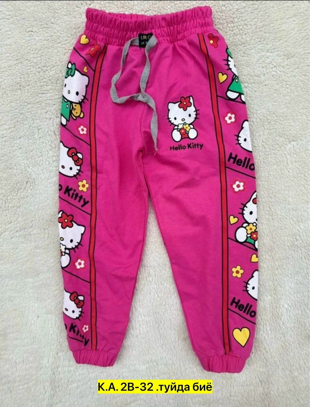 штаны для девочек,спортивные штаны для девочек,брюки карго для девочек,брюки для девочек,cпортивные штаны детские