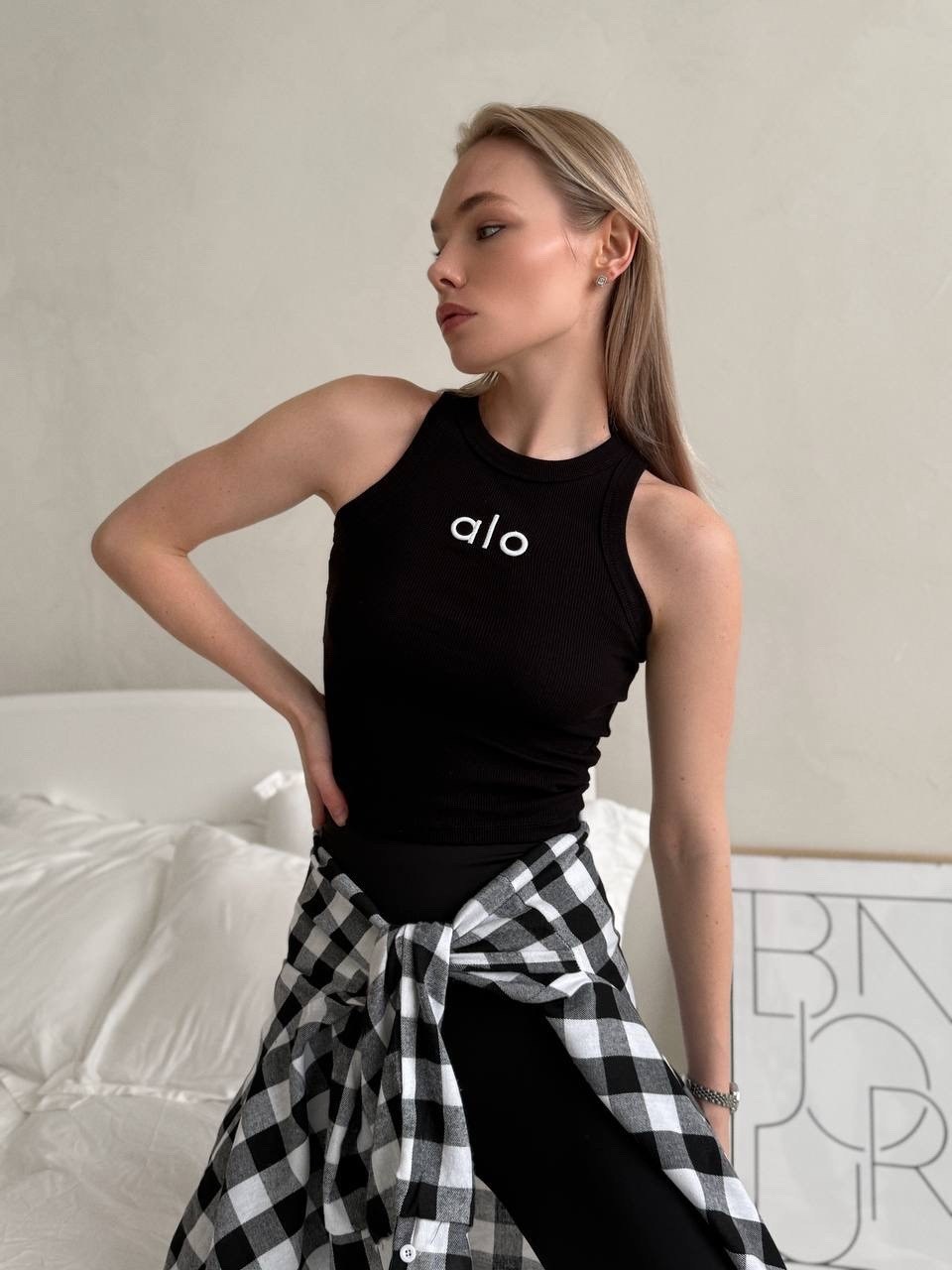 юбка в клетку,юбка клетчатая,юбка женская в клетку,женская юбка,юбка