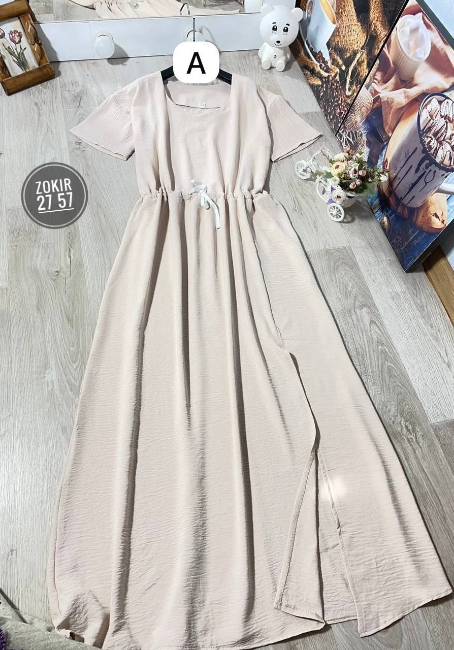 платье летнее длинное,удлиненное платье,женские длинные платья,платье женское,платье летнее женское