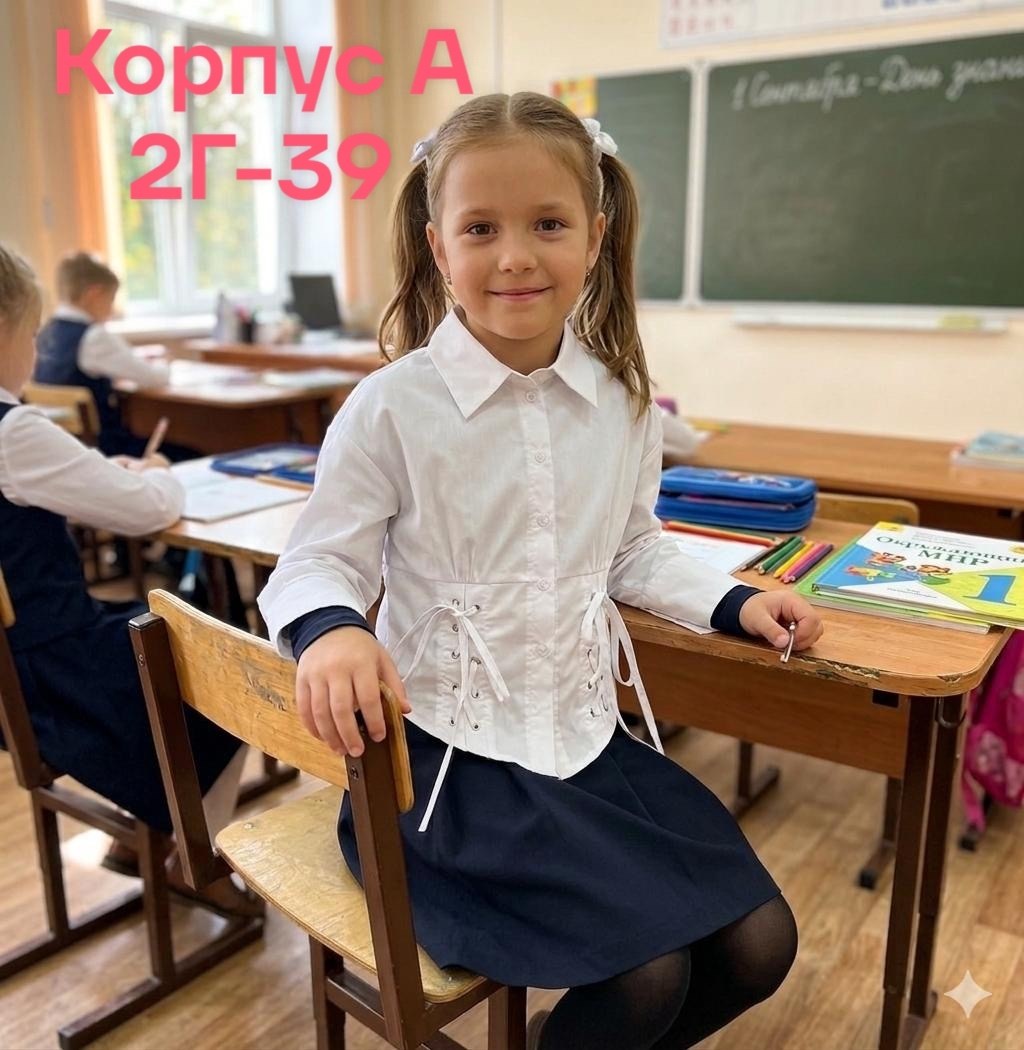 школьная рубашка для девочки,рубашка блузка,блузка школьная,блузка для девочек,блузка для девушки