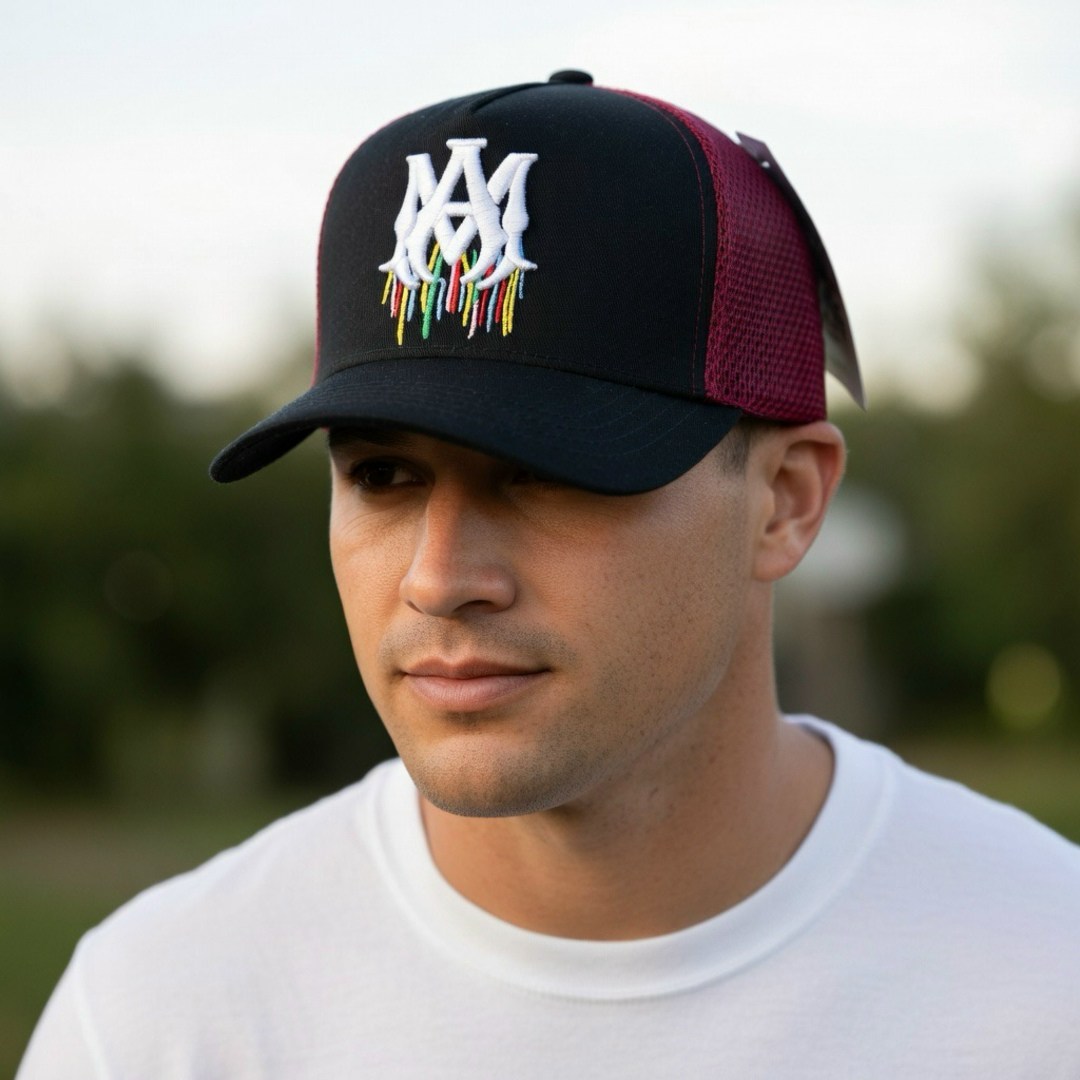 бейсболка,классическая бейсболка,бейсболка мужская,кепка,модные кепки