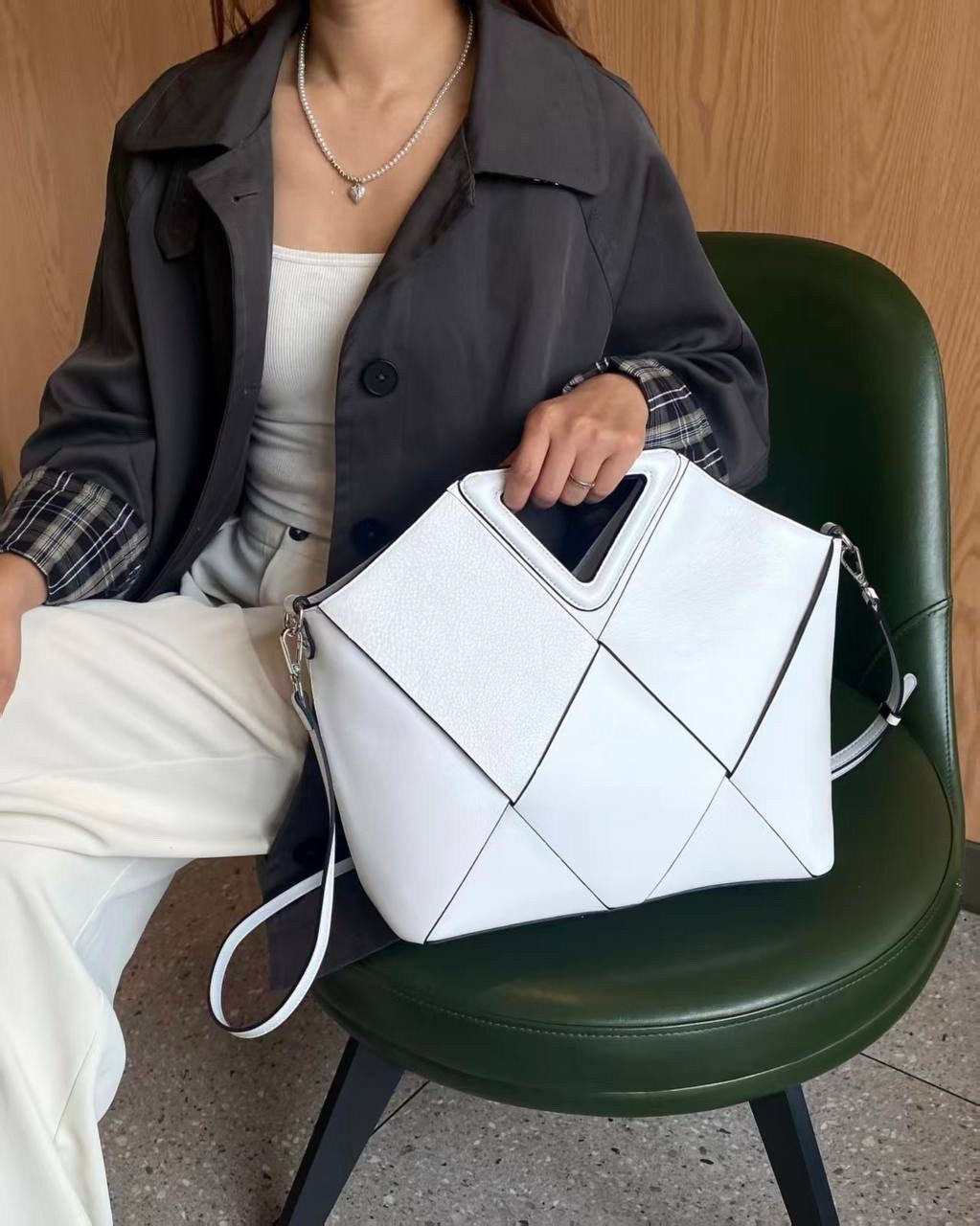 сумка,женская сумка,сумка модная,стильная сумка,брендовые сумочки