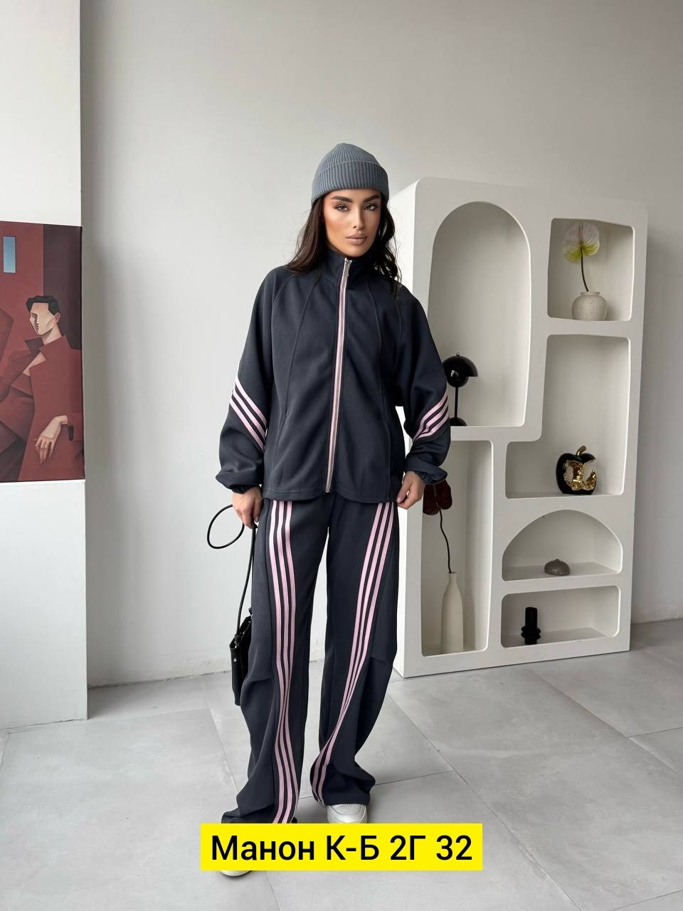 костюм спортивный женский,спортивный костюм,костюм спортивные женские костюмы,костюм женский,женский спортивный костюм двойка