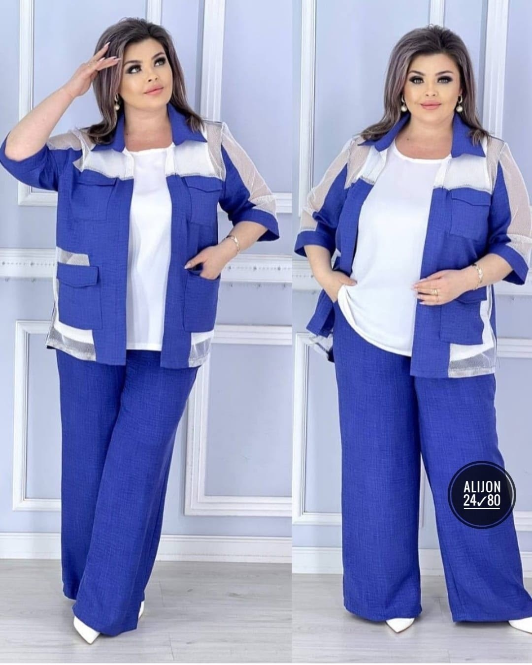 костюм тройка женский,костюм женский большие размеры,стильные костюмы,модные костюмы,женские костюмы