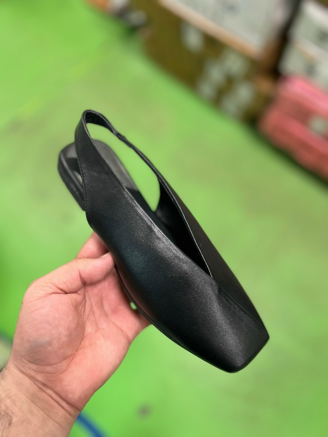 , женская,босоножки закрытые,женские босоножки,удобная