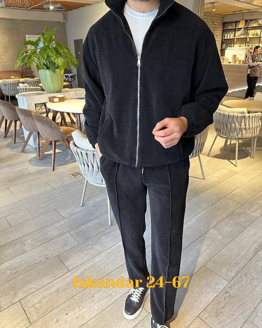 спортивный костюм вельветовый tm limited,спортивный костюм вельветовый мужской,костюм на флисе мужской,костюм спортивный,спортивные костюмы мужские