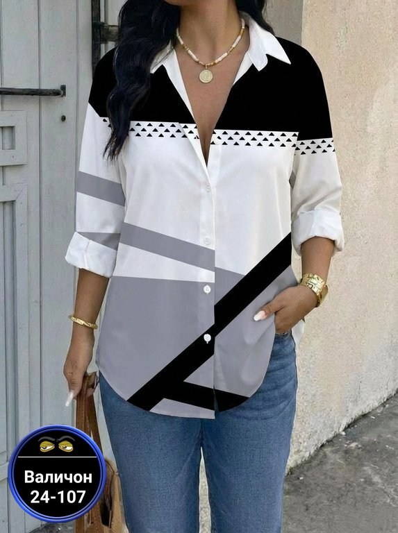 блузка женская,модная блузка,женская рубашка,,шифоновая блузка