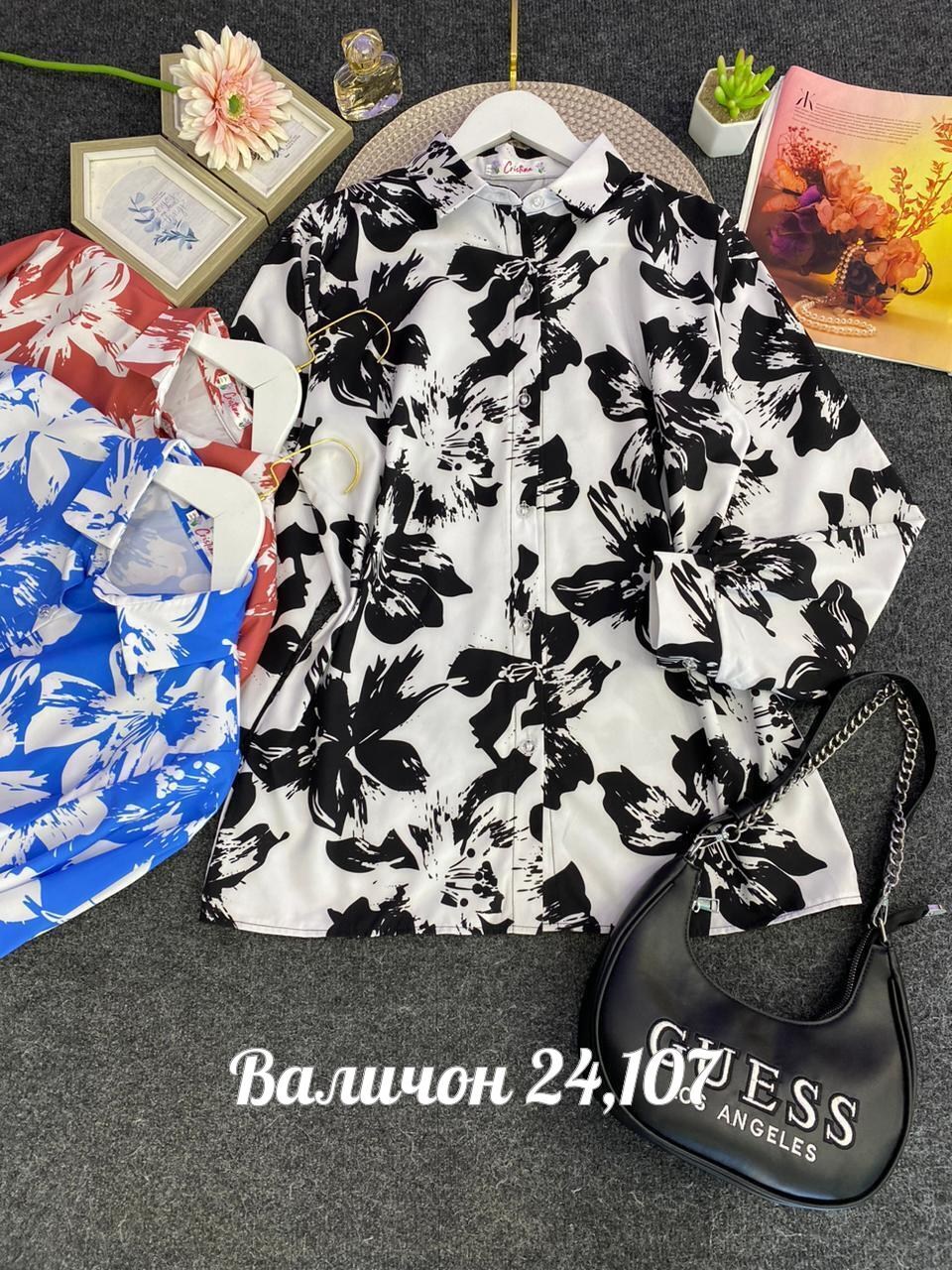 женские рубашки,женская блузка,женские блузки и рубашки,рубашка блузка,рубашка стильная