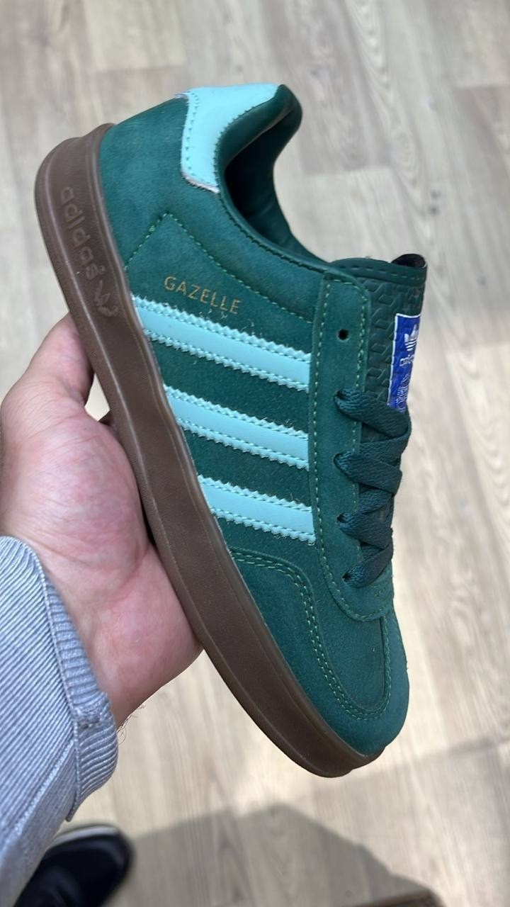 ,кроссовки adidas,кроссовки кеды мужские adidas spezial классические,adidas gazelle,adidas original