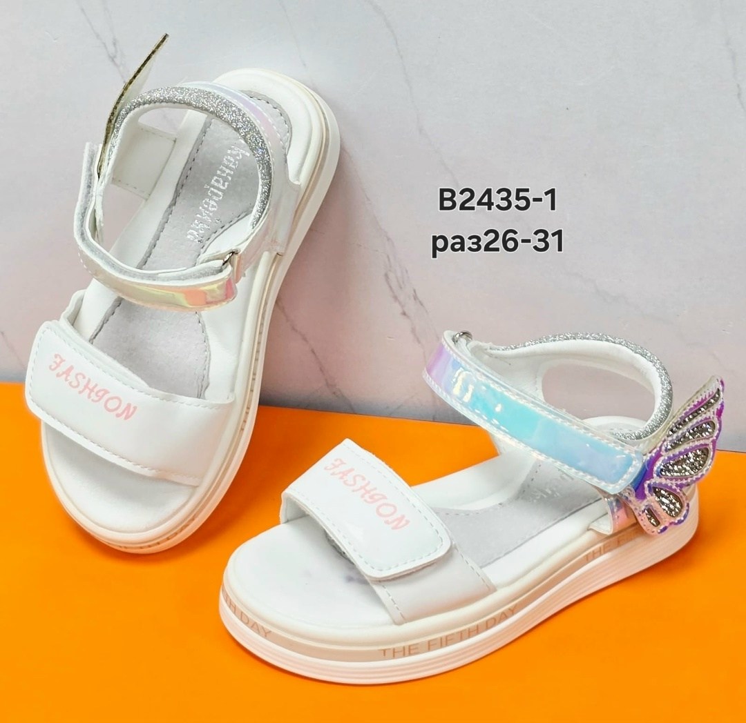 босоножки сандали,босоножки cандалии,детские босоножки,сандалии для девочек,сандалии для девочек босоножки