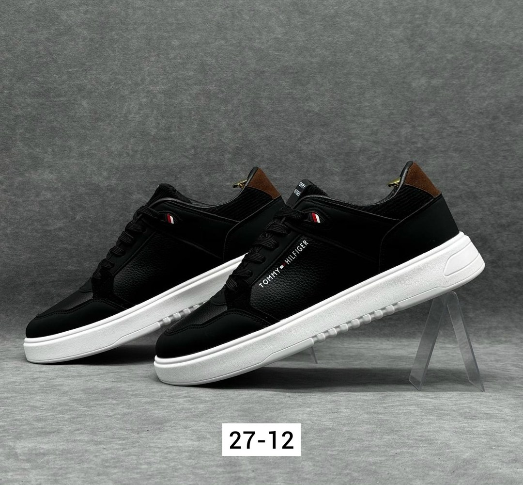 кеды мужские,мужские кеды tommy hilfiger,мужская , для мужчин,кроссовки для мужчин