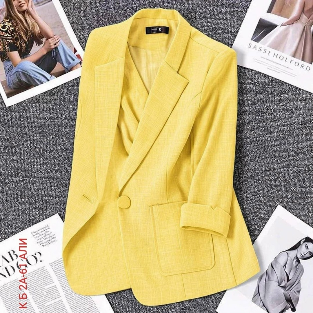 женский повседневный блейзер,пиджак для женщин,зеленый жакет,зеленый пиджак,пиджак зеленый женский