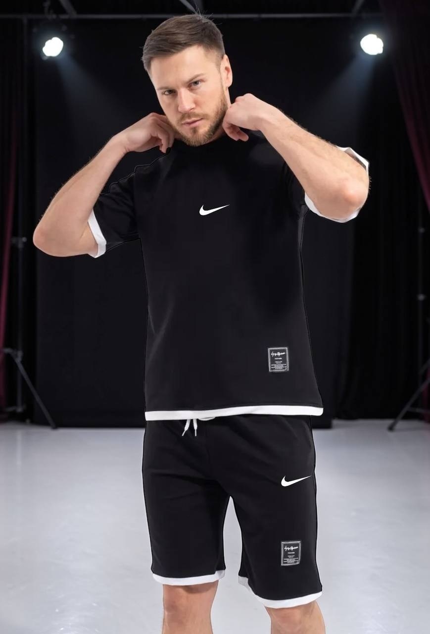 костюм летний с шортами и футболкой спортивный,костюм мужской летний с шортами спортивный,спортивный костюм с футболкой и шортами,мужской спортивный костюм с шортами и футболкой,костюм мужской спортив